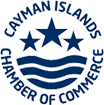 Cayman Islands Chamber of Commerce