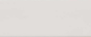 Antique White Custom Closet Finish