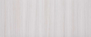 Arctic Custom Closet Finish