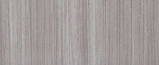 Concrete Custom Closet Finish