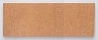 Flat Panel Custom Closet Style Flat Panel Custom Closet Style