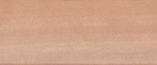 Secret Custom Closet Finish