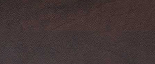 Chocolate Pear Custom Closet Finish