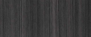 Licorice Custom Closet Finish