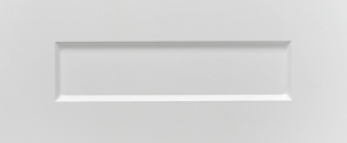 Chiffon Custom Closet Finish