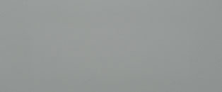 Cloud Custom Closet Finish