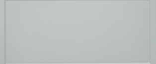 Dew Custom Closet Finish