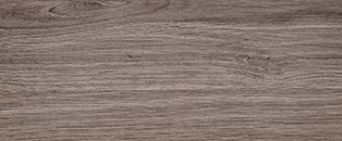 Drift Custom Closet Finish