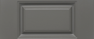 Falcon Custom Closet Finish