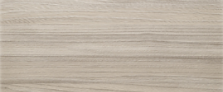 Fawn Custom Closet Finish