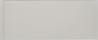 Vintage Custom Closet Finish