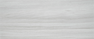 Winter Custom Closet Finish