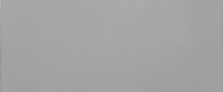 Cloud Acrylic Custom Closet Sinish