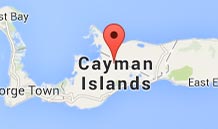 Storage Solutions Map Image